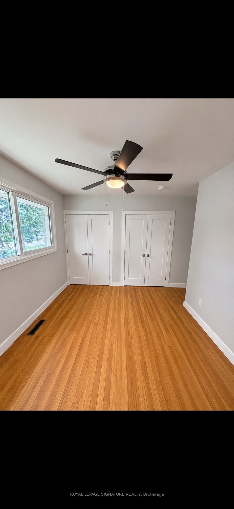 9 Fieldway Drive Upper Property Photo 8