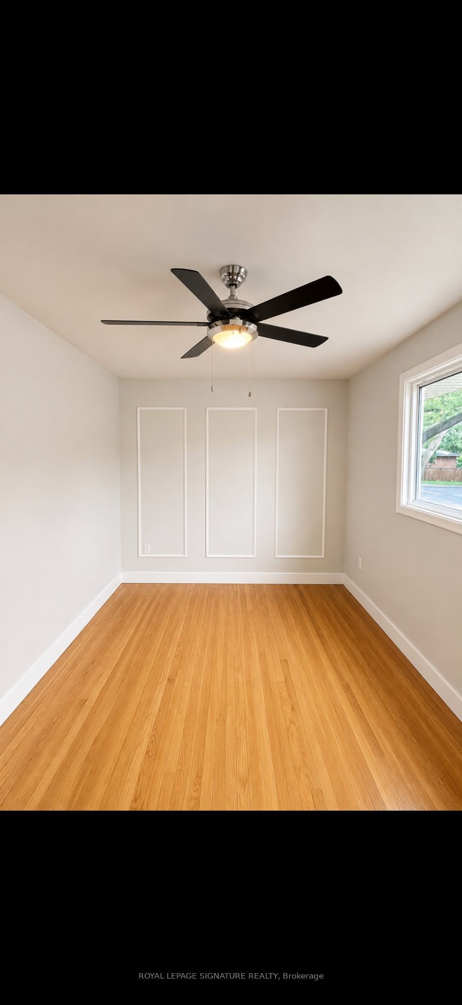 9 Fieldway Drive Upper Property Photo 9
