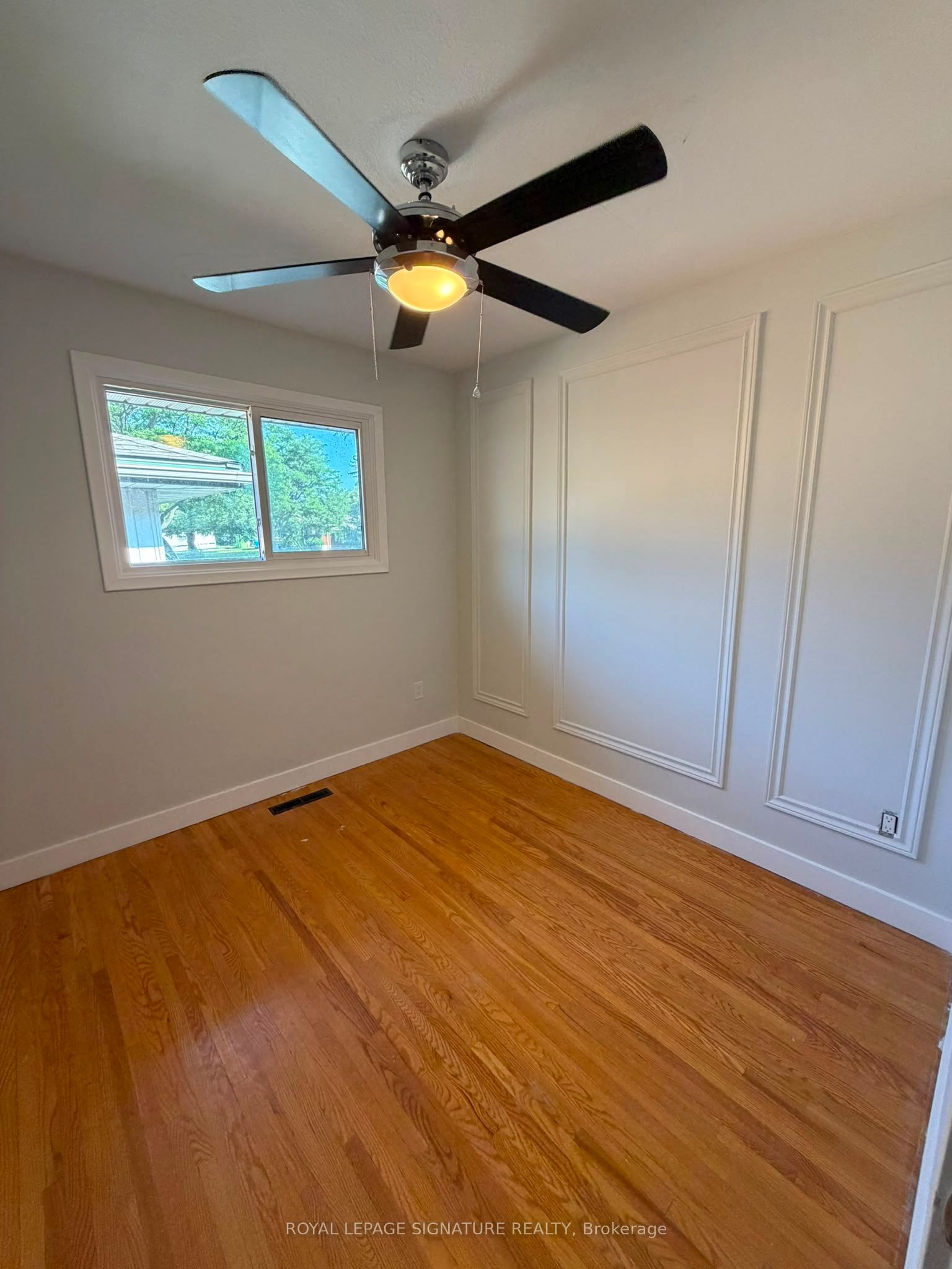 9 Fieldway Drive Upper Property Photo 10