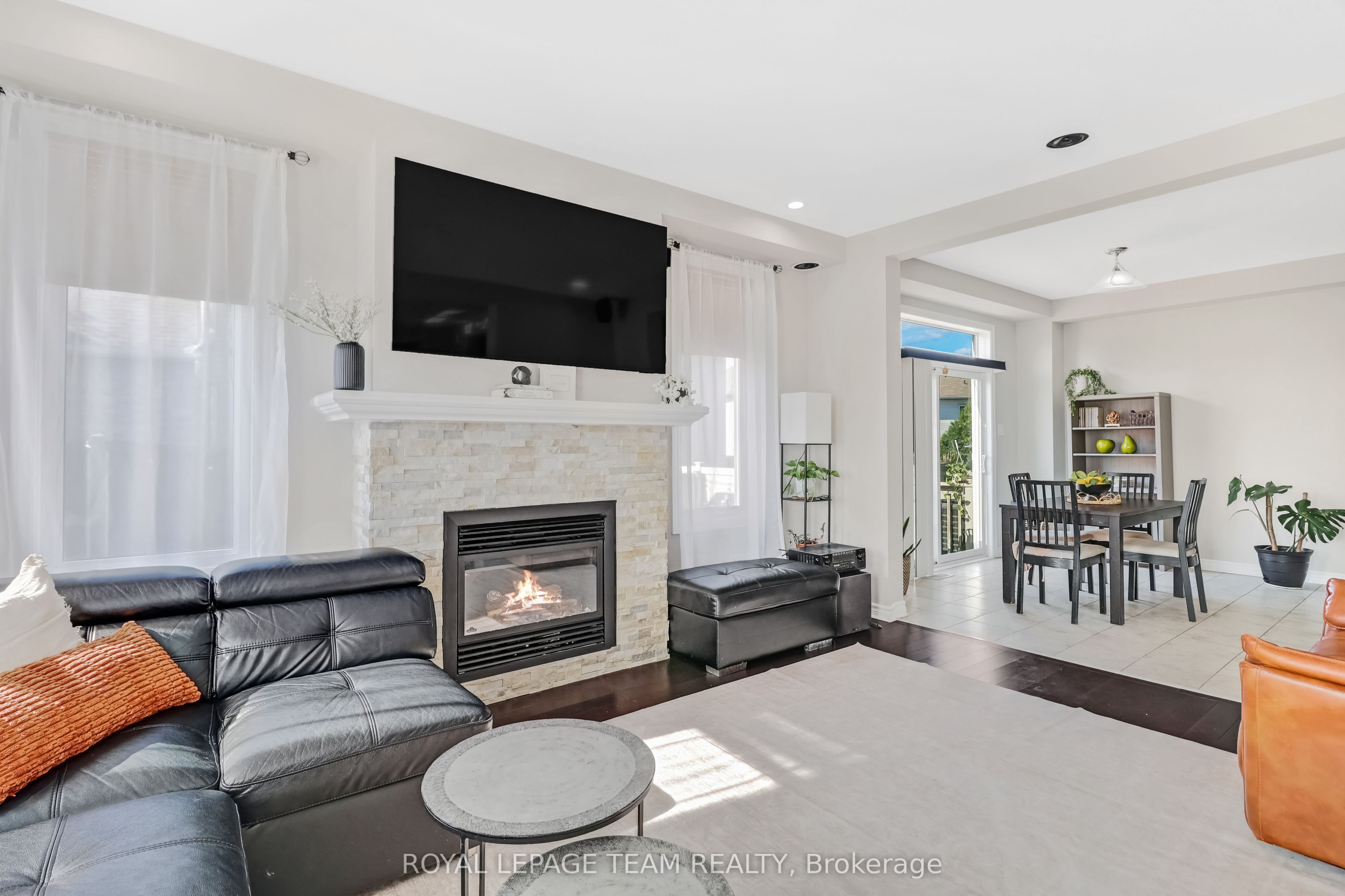 3 Stoneleigh Street Property Photo 11