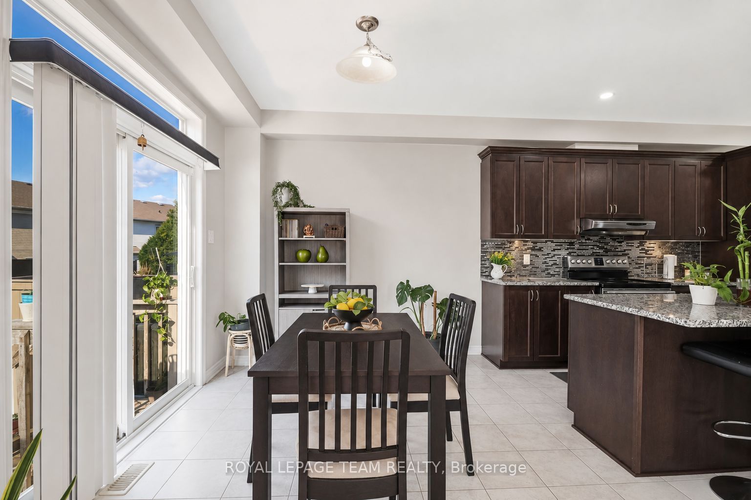 3 Stoneleigh Street Property Photo 13