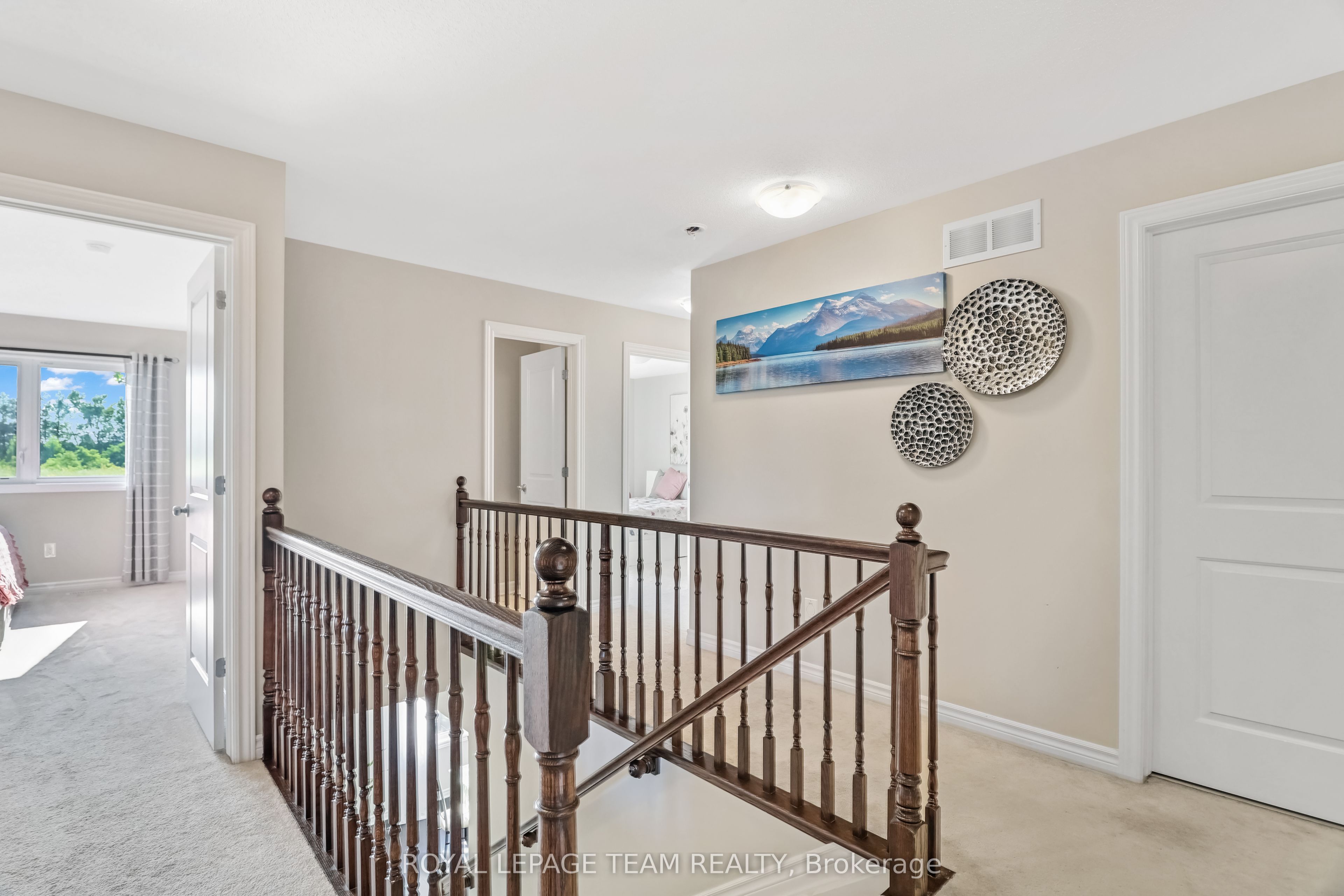 3 Stoneleigh Street Property Photo 18