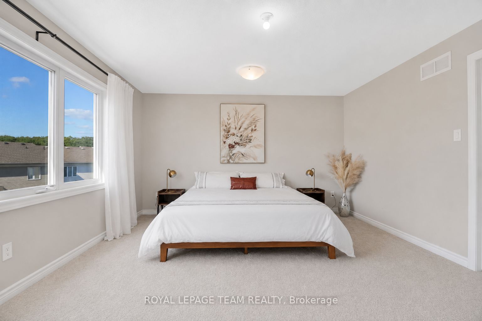 3 Stoneleigh Street Property Photo 19