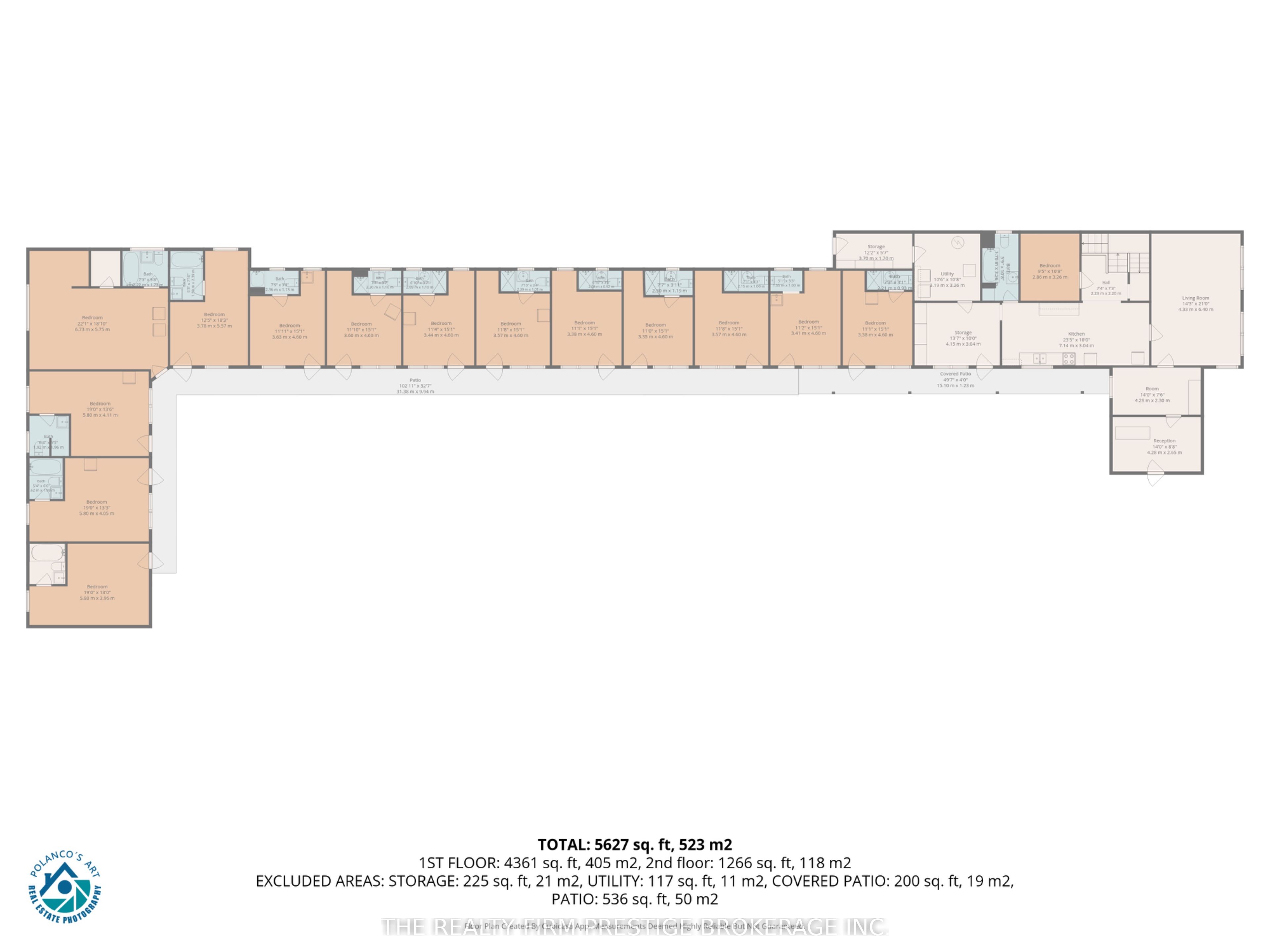 421 Grand Avenue E Property Photo 21