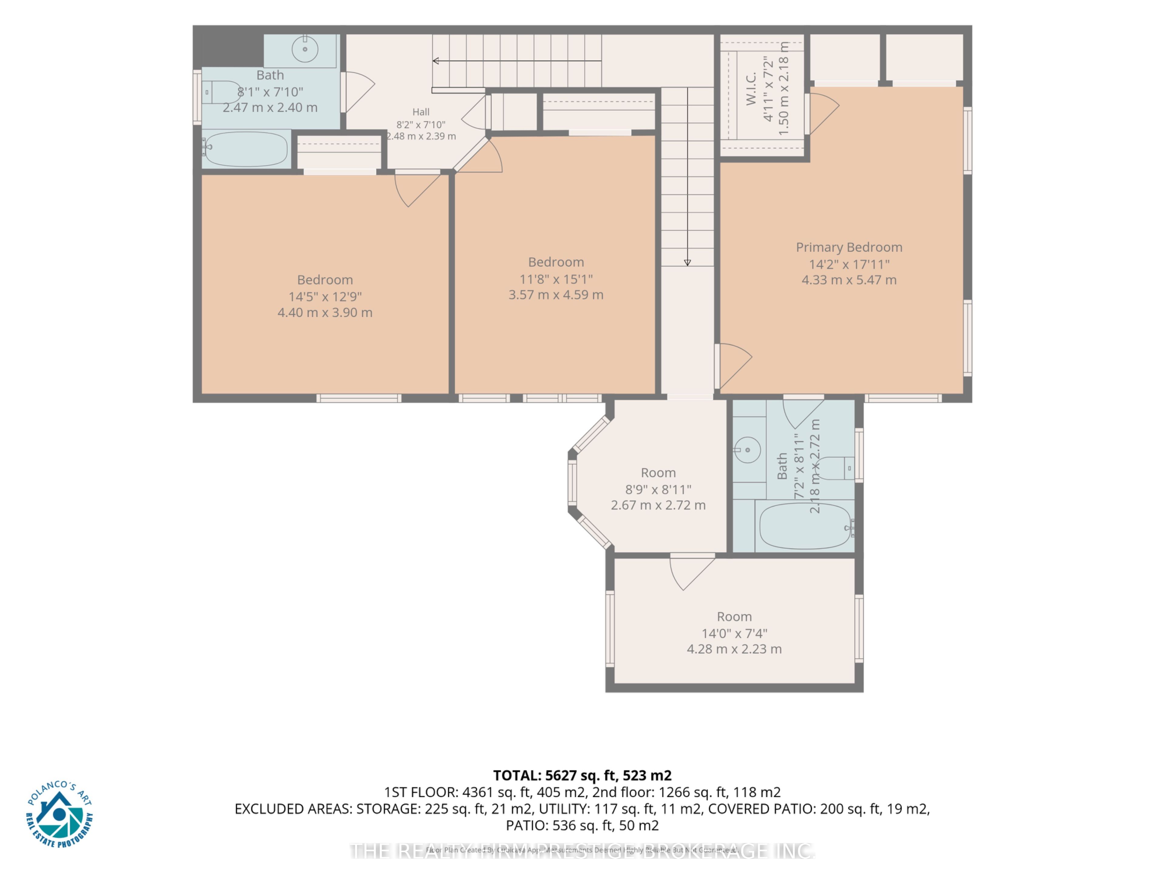 421 Grand Avenue E Property Photo 22