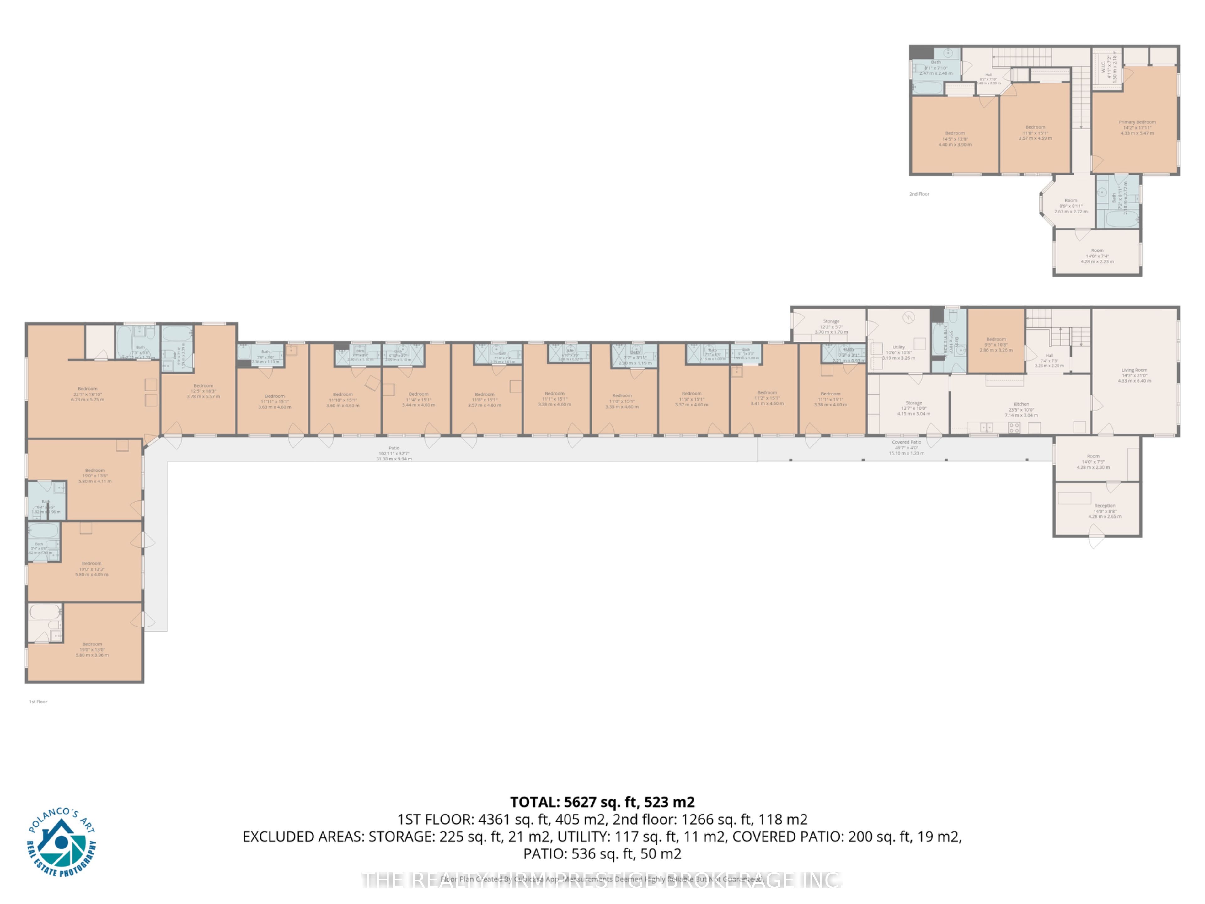 421 Grand Avenue E Property Photo 23