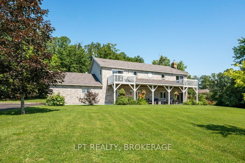 717 County 14 Road Property Photo 1