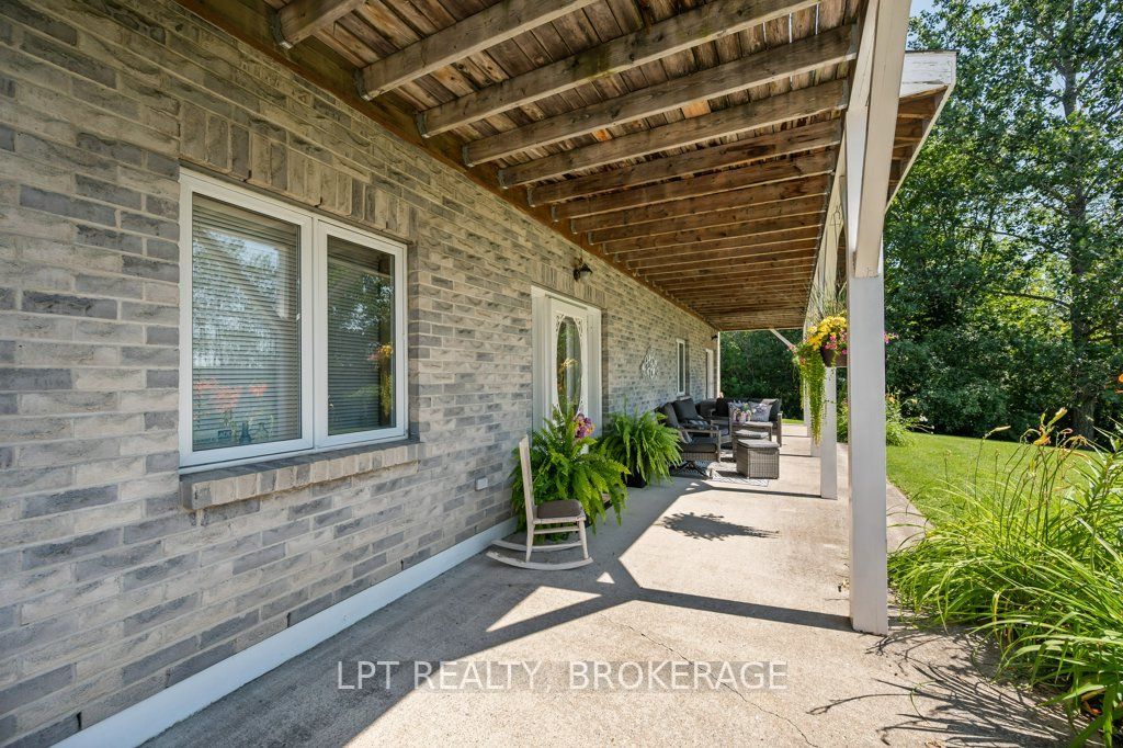 717 County 14 Road Property Photo 4