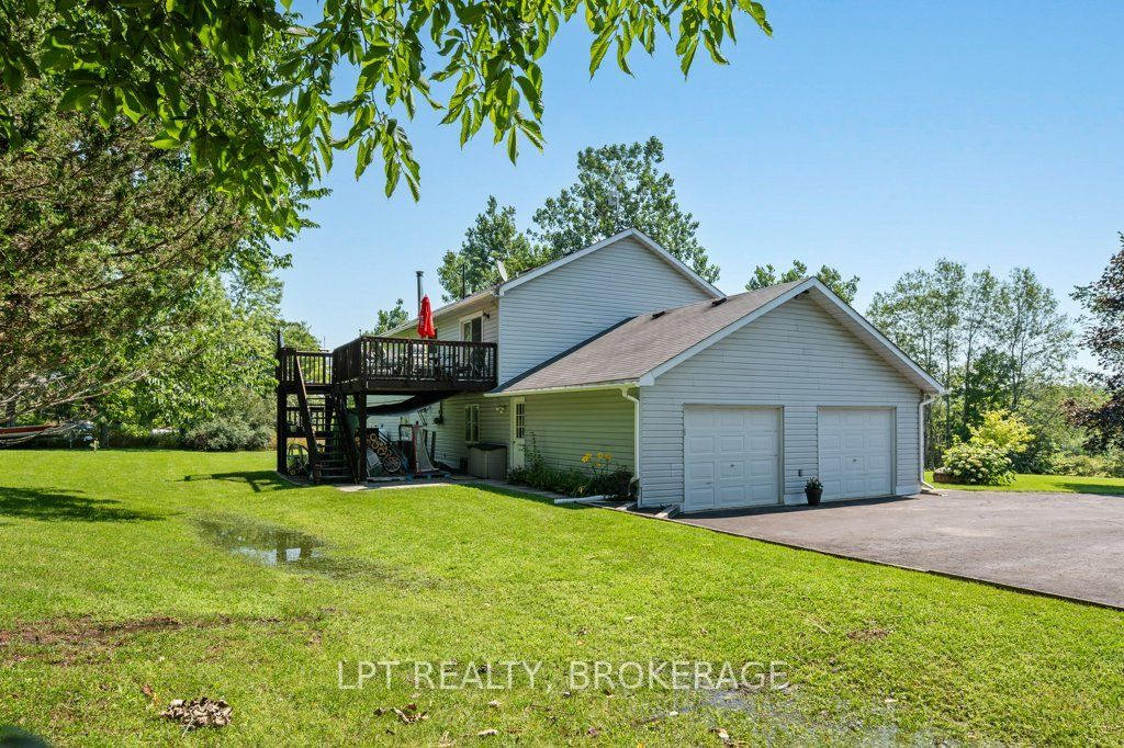 717 County 14 Road Property Photo 5