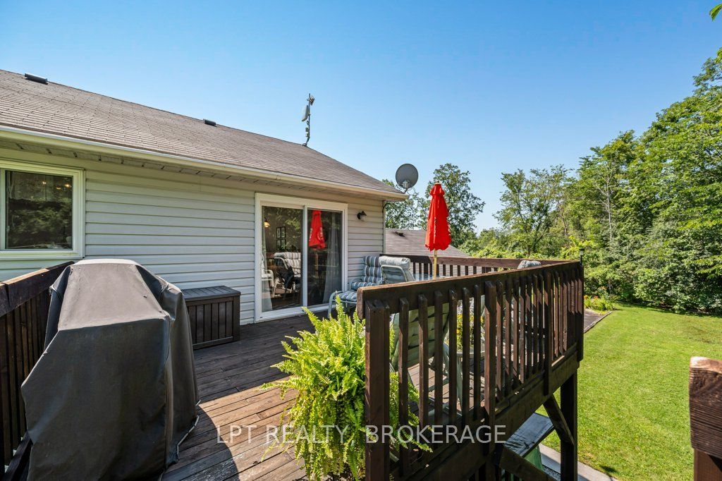 717 County 14 Road Property Photo 13