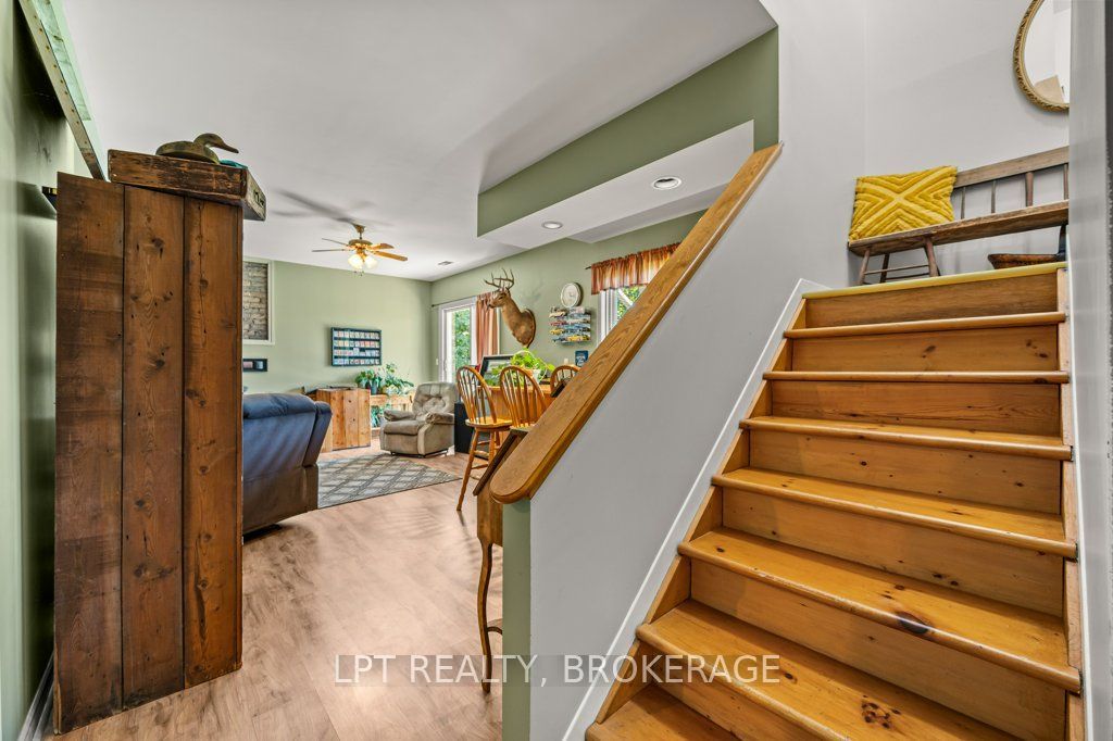 717 County 14 Road Property Photo 35