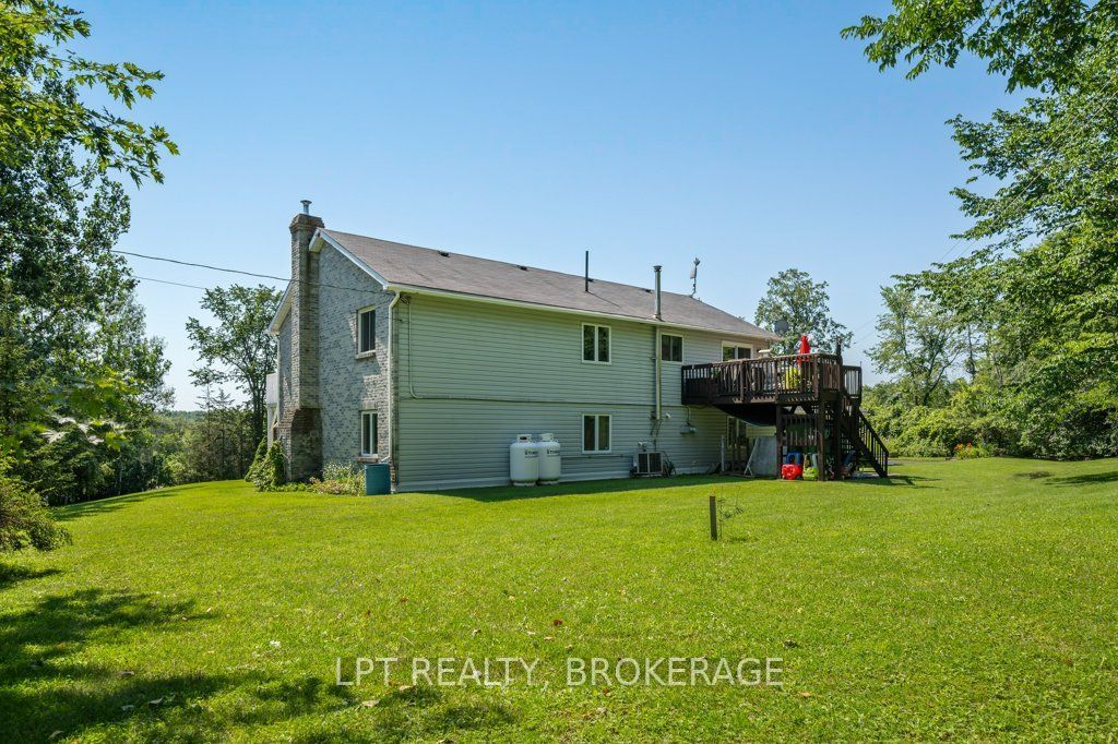 717 County 14 Road Property Photo 42