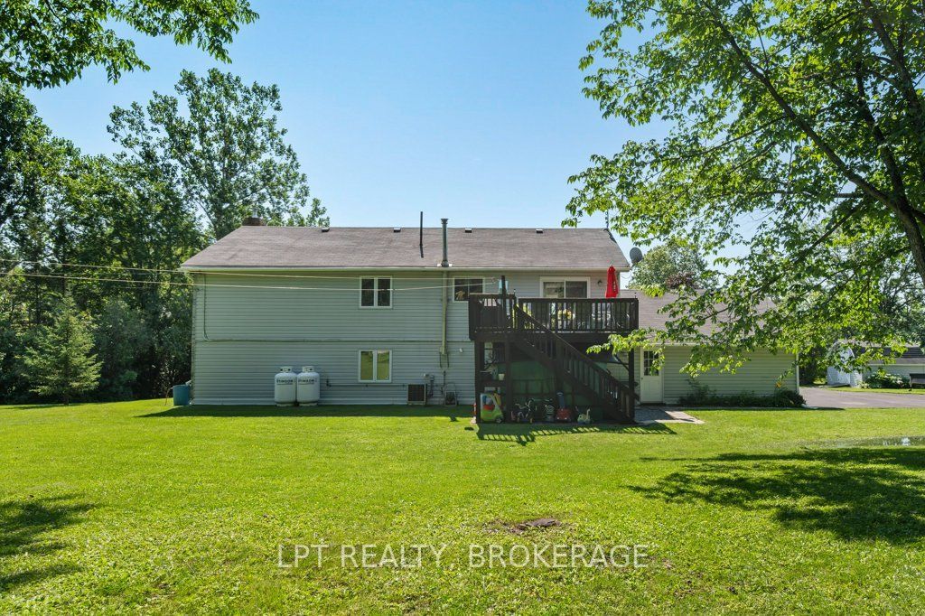 717 County 14 Road Property Photo 43