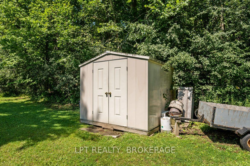 717 County 14 Road Property Photo 44