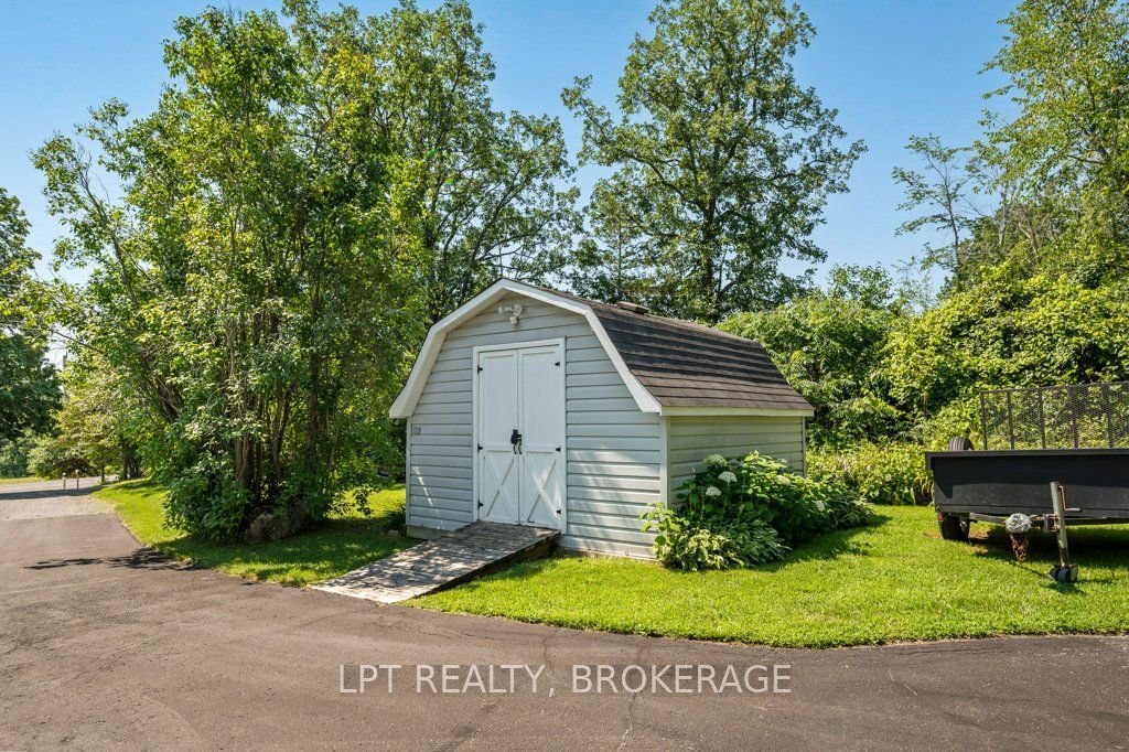 717 County 14 Road Property Photo 45
