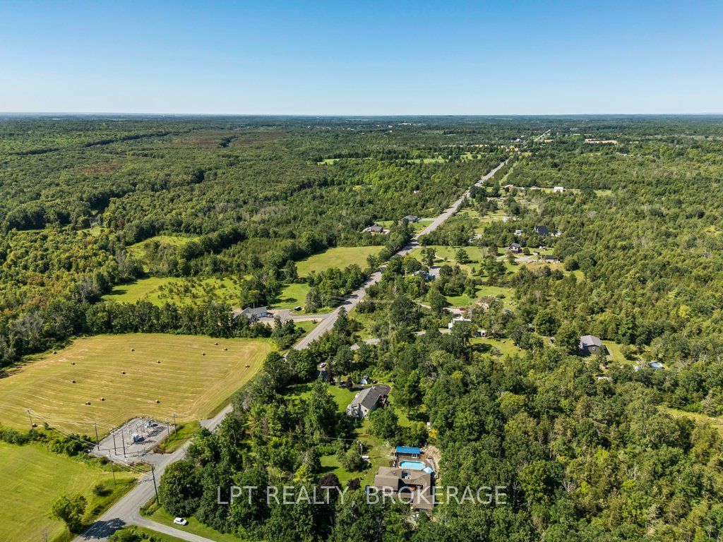 717 County 14 Road Property Photo 46