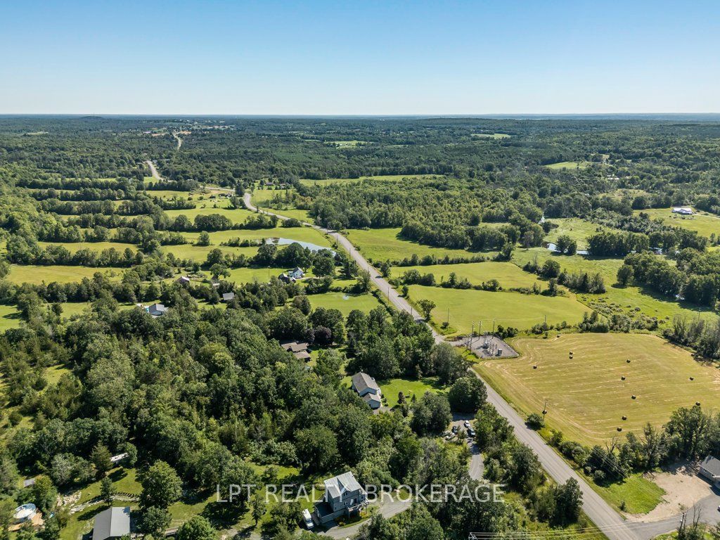 717 County 14 Road Property Photo 47