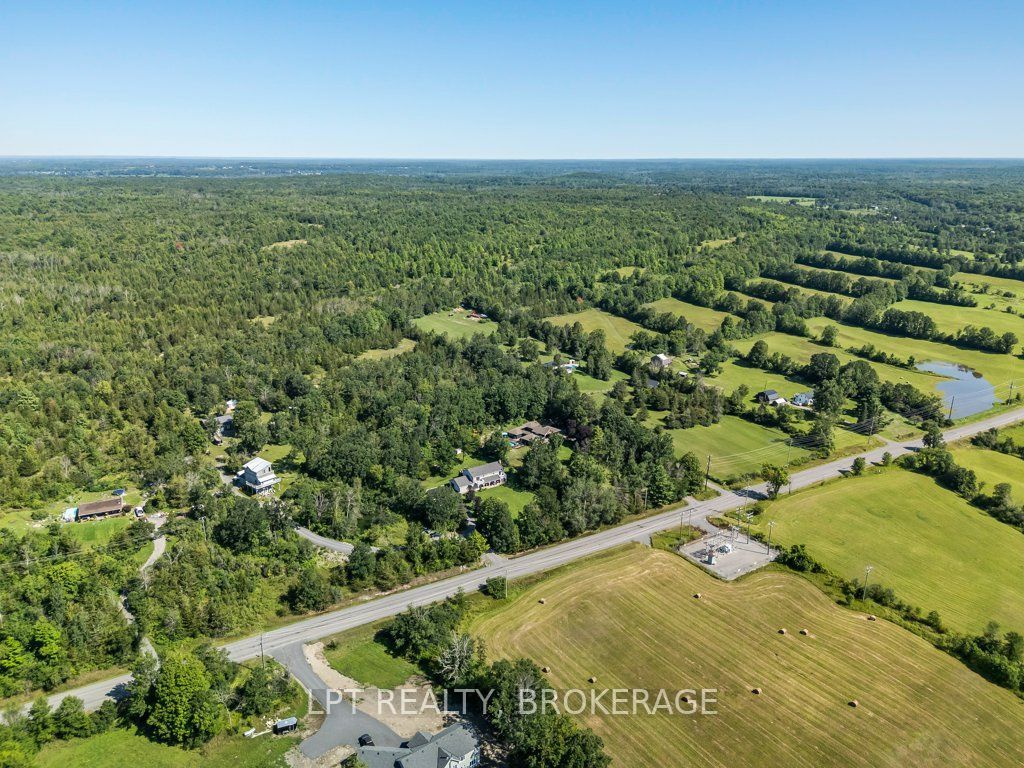 717 County 14 Road Property Photo 48