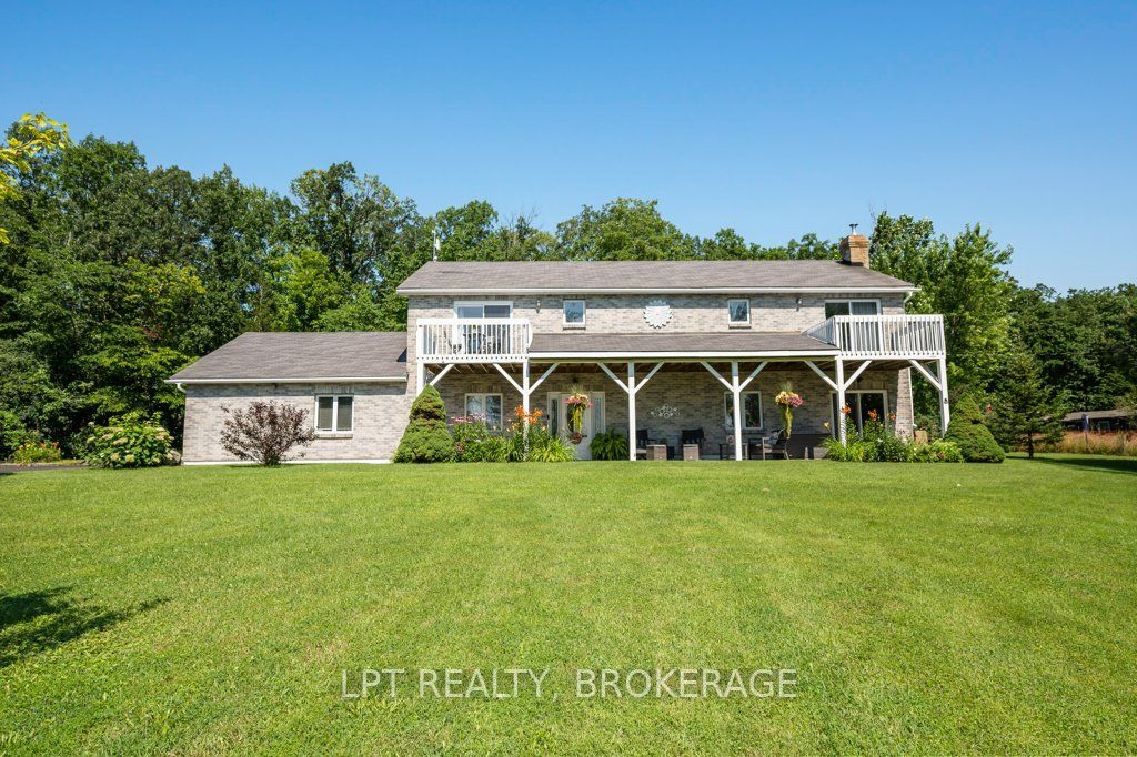 717 County 14 Road Property Photo 49