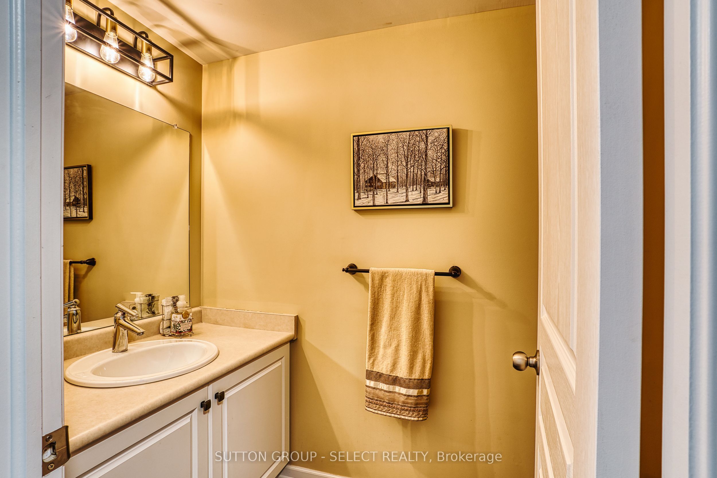 55 Harrison Street 2 Property Photo 5