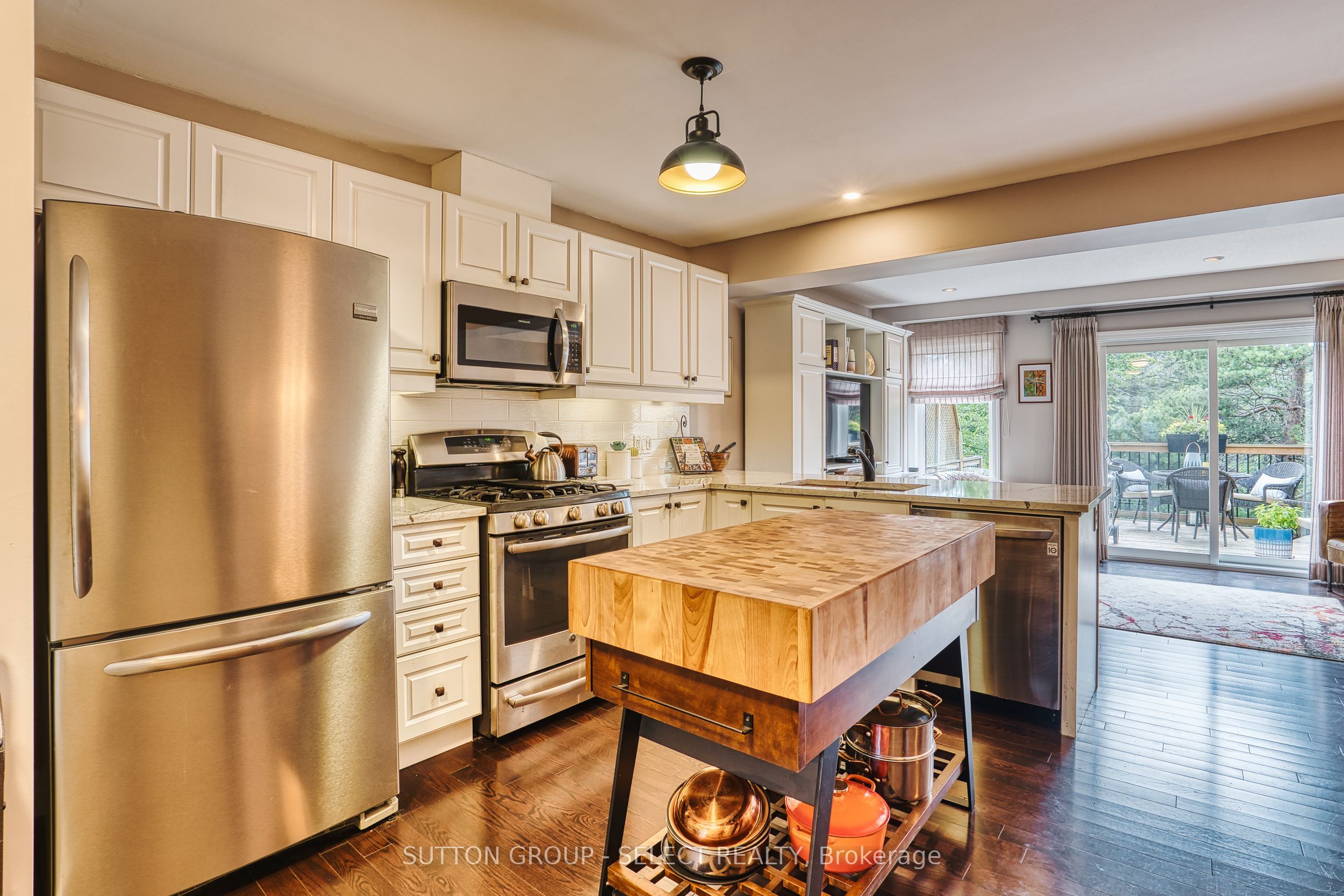 55 Harrison Street 2 Property Photo 6