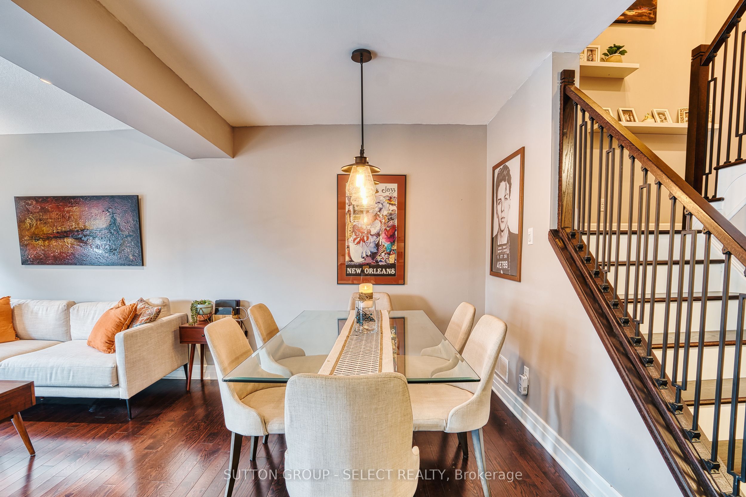 55 Harrison Street 2 Property Photo 10
