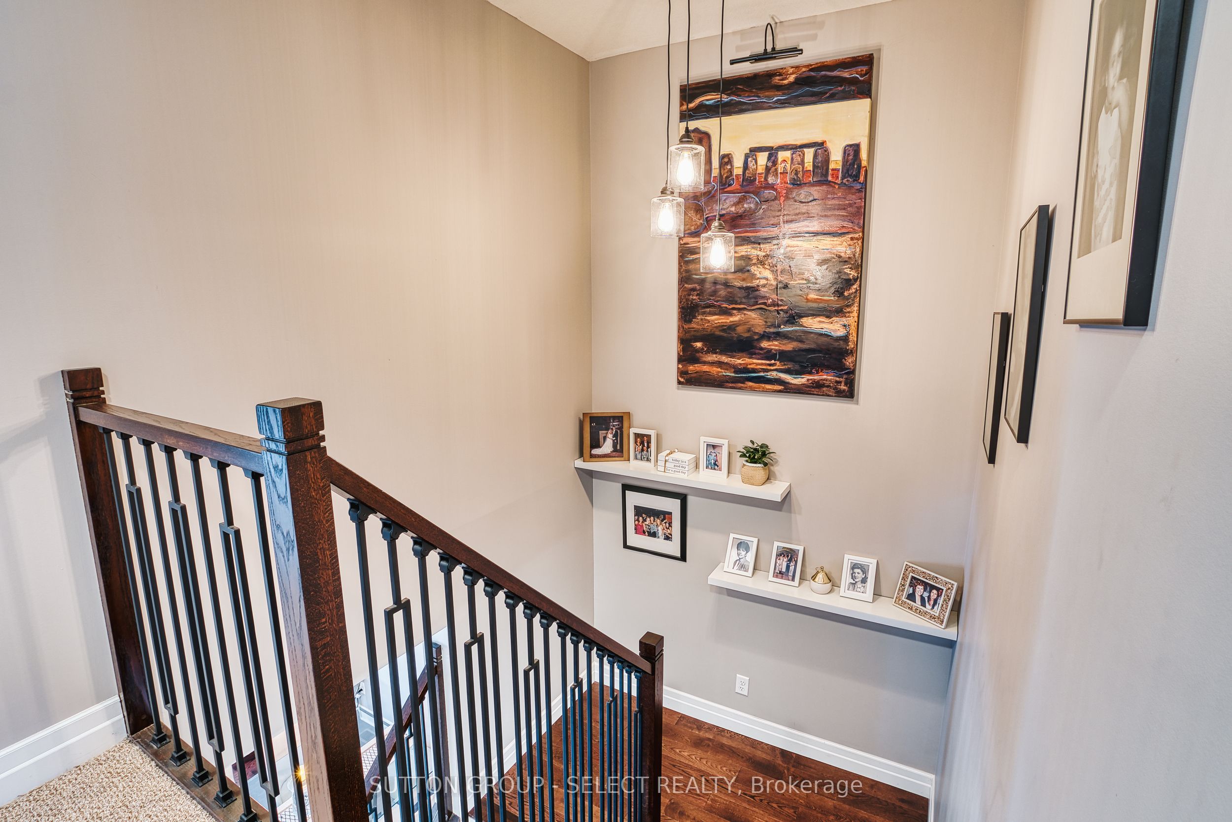 55 Harrison Street 2 Property Photo 17
