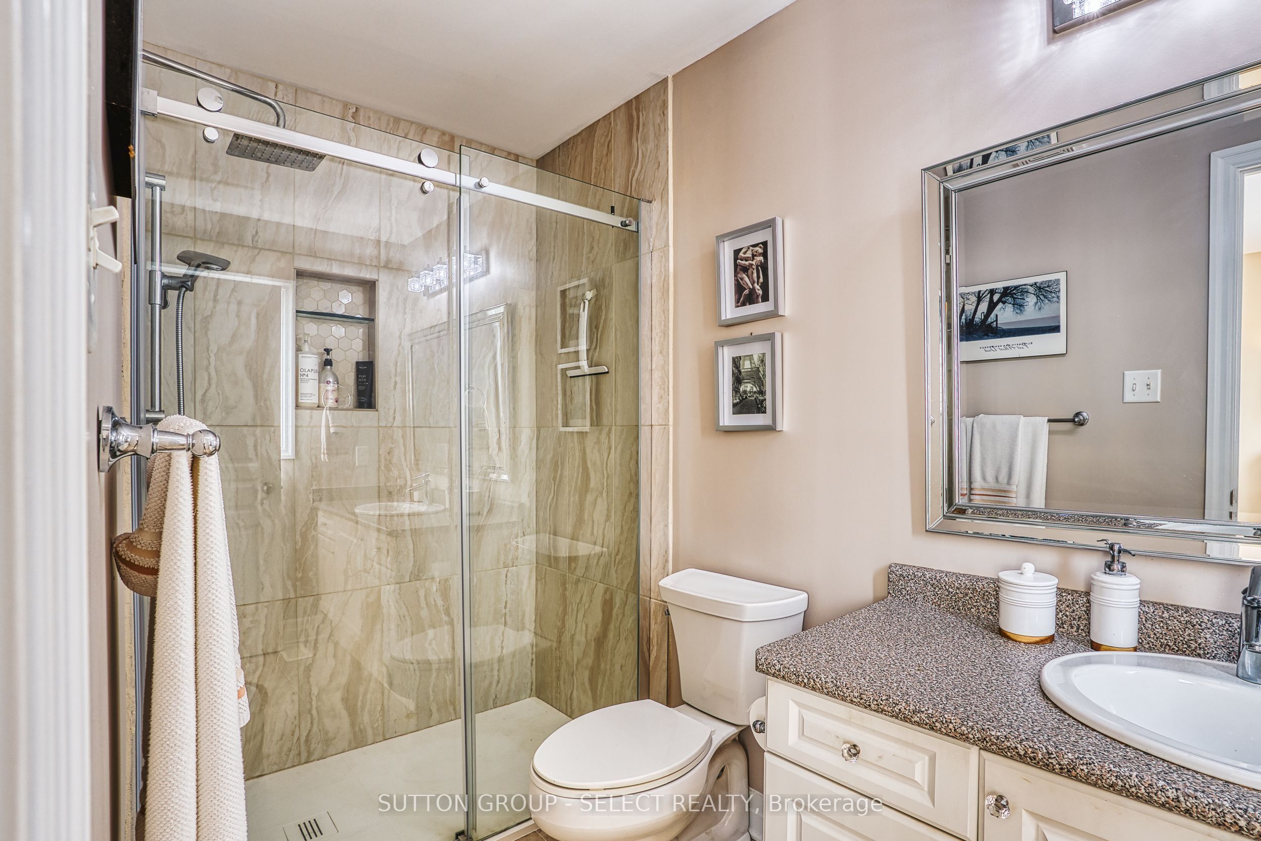 55 Harrison Street 2 Property Photo 21