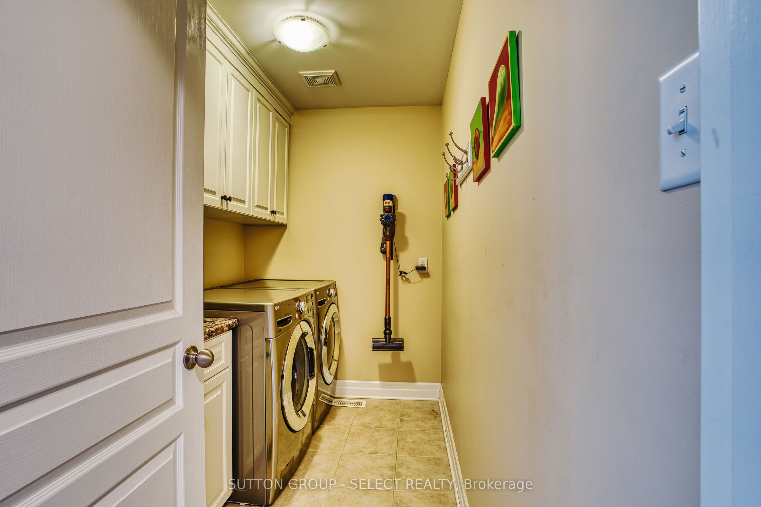 55 Harrison Street 2 Property Photo 22