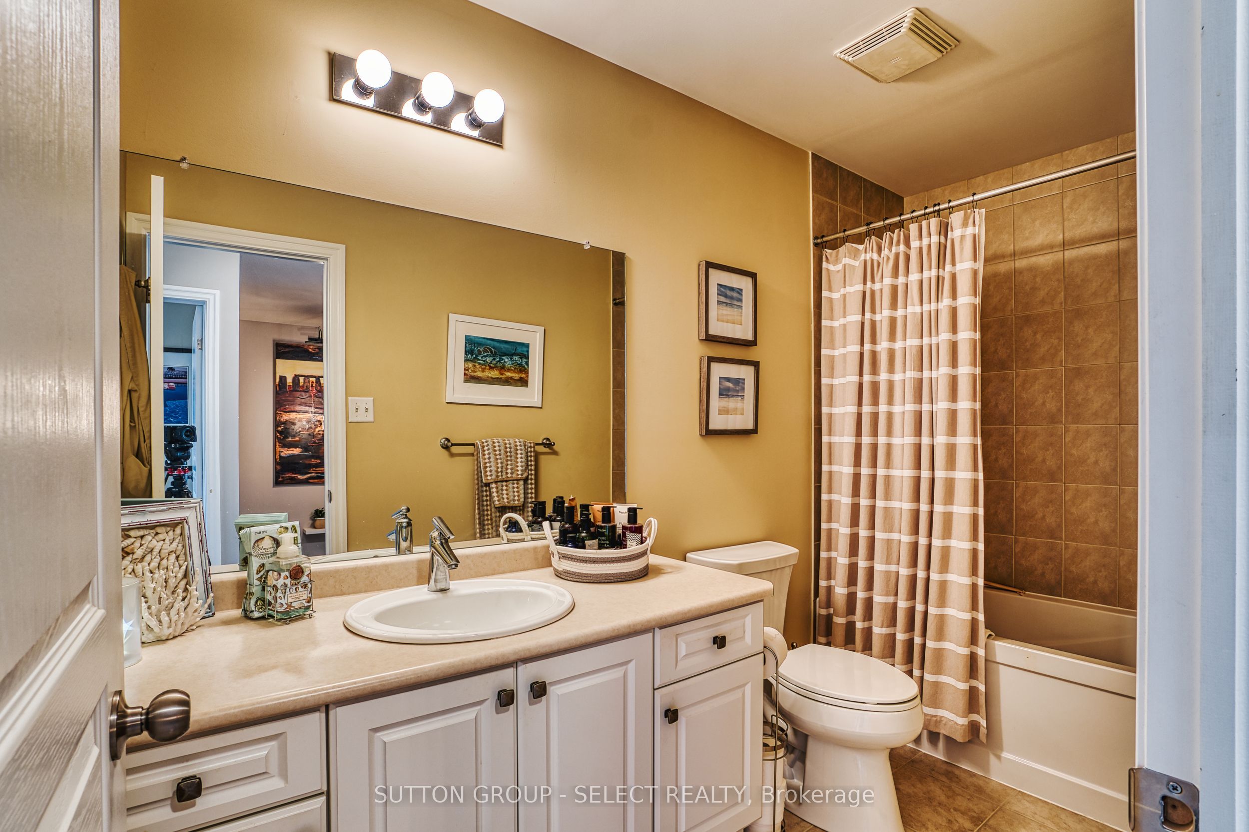 55 Harrison Street 2 Property Photo 25