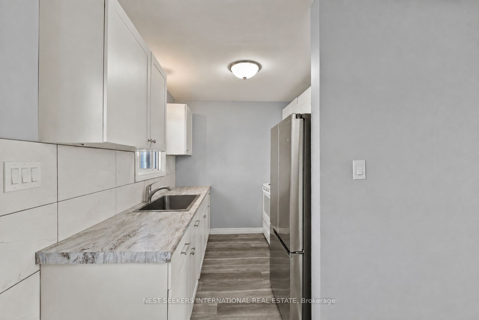 67 Hagey Avenue 2 Property Photo 6