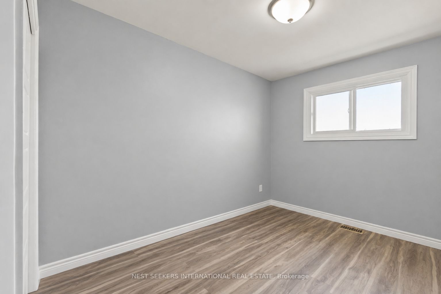 67 Hagey Avenue 2 Property Photo 10