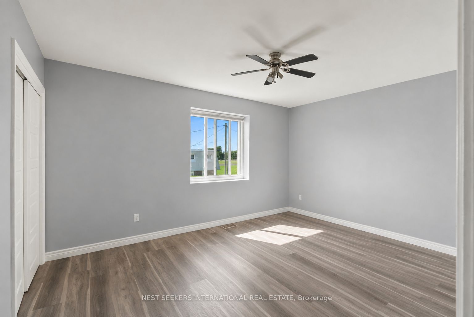 67 Hagey Avenue 2 Property Photo 11