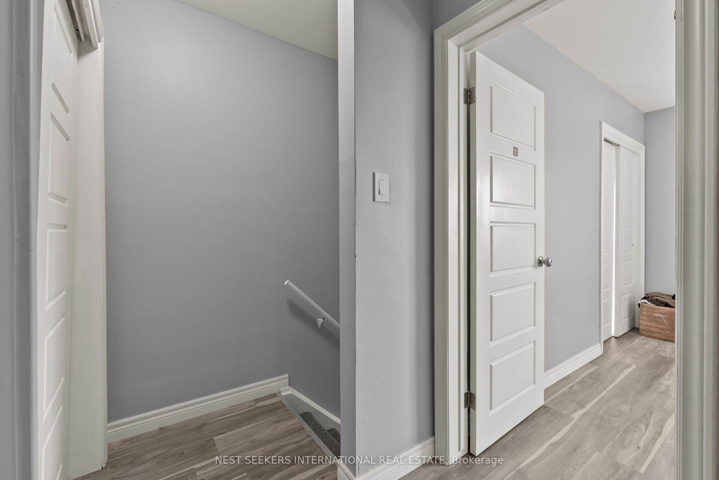 67 Hagey Avenue 2 Property Photo 12