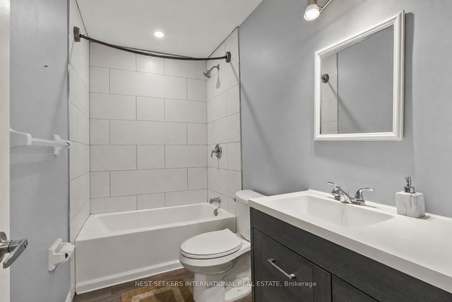 67 Hagey Avenue 2 Property Photo 14