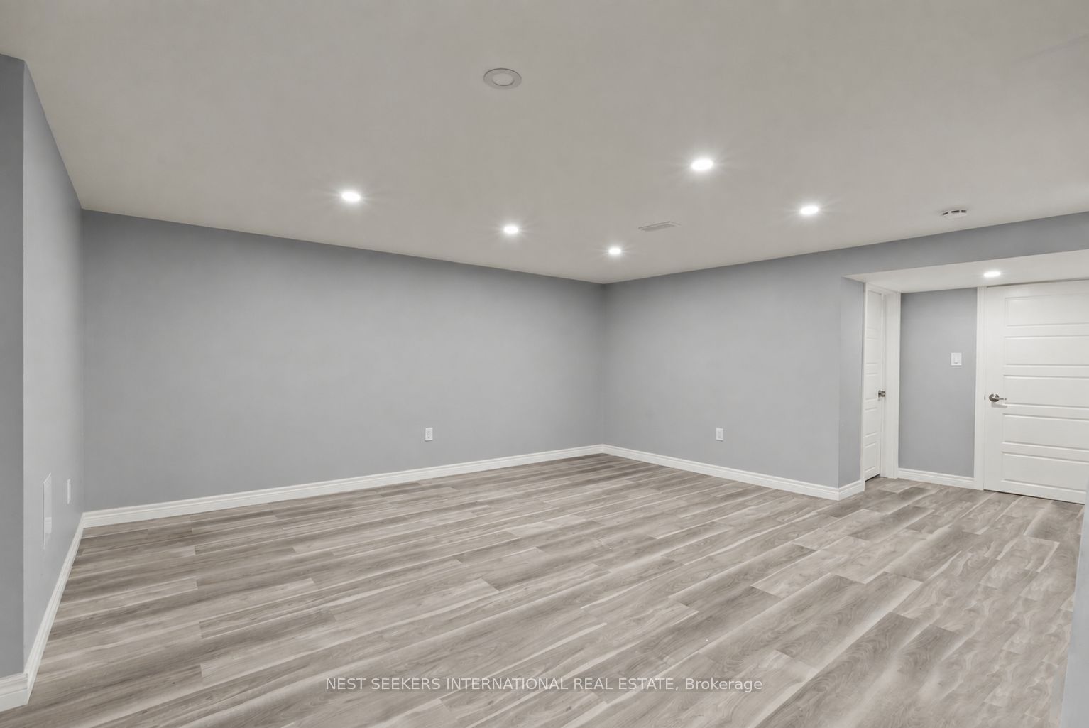 67 Hagey Avenue 2 Property Photo 15