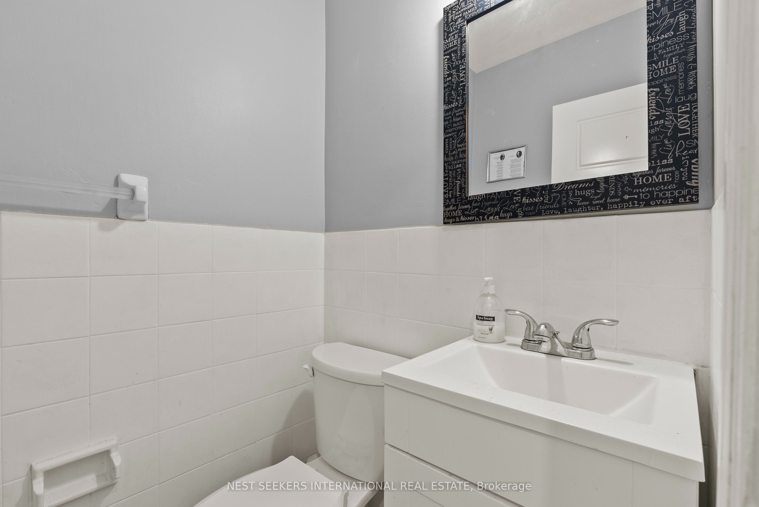 67 Hagey Avenue 2 Property Photo 17