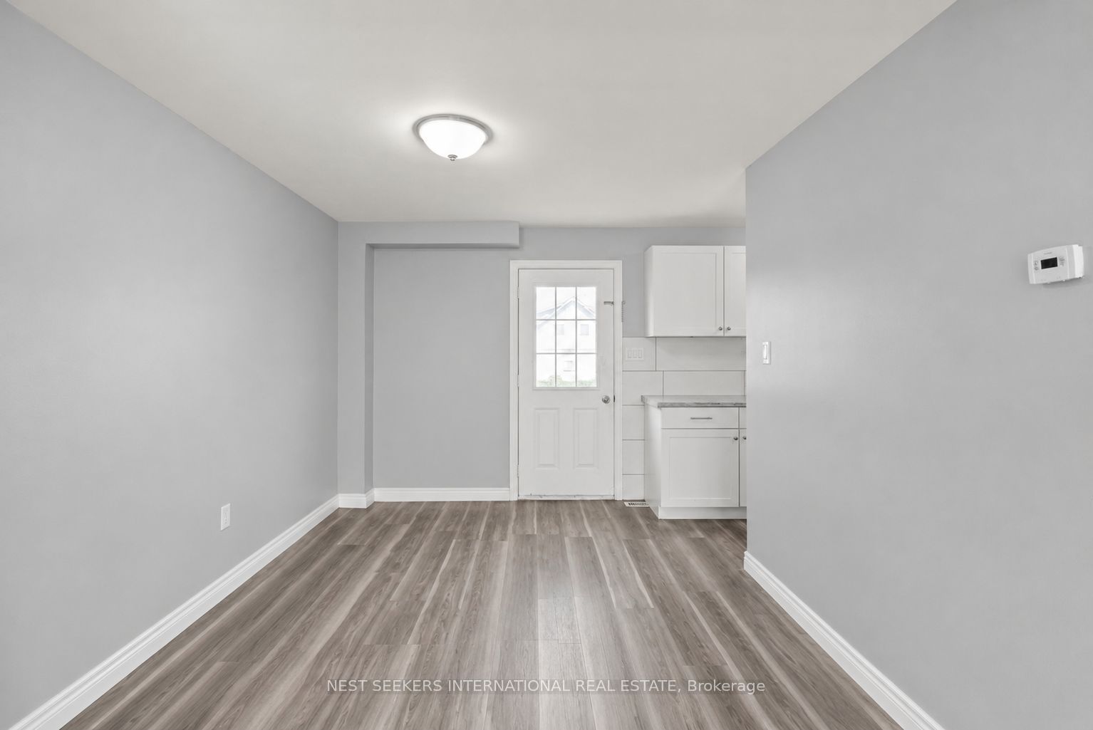 67 Hagey Avenue 2 Property Photo 19