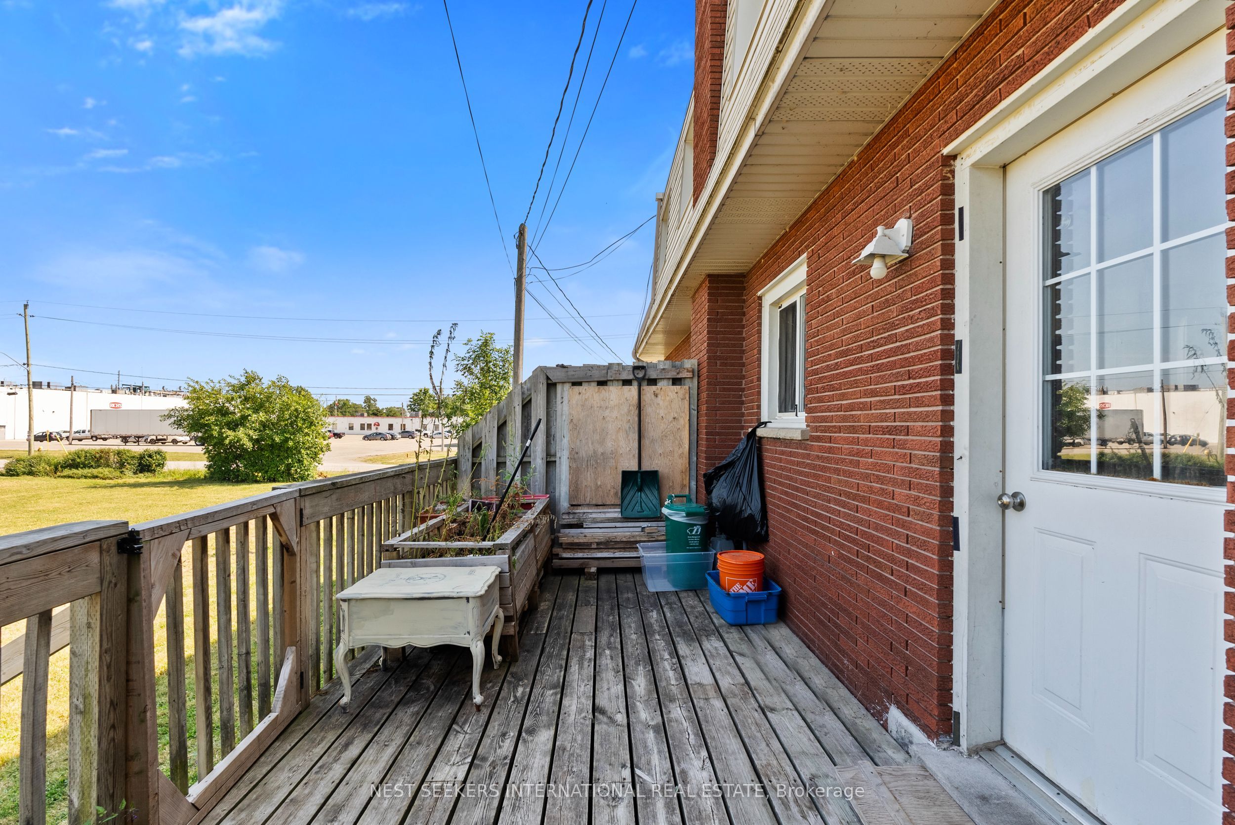 67 Hagey Avenue 2 Property Photo 20