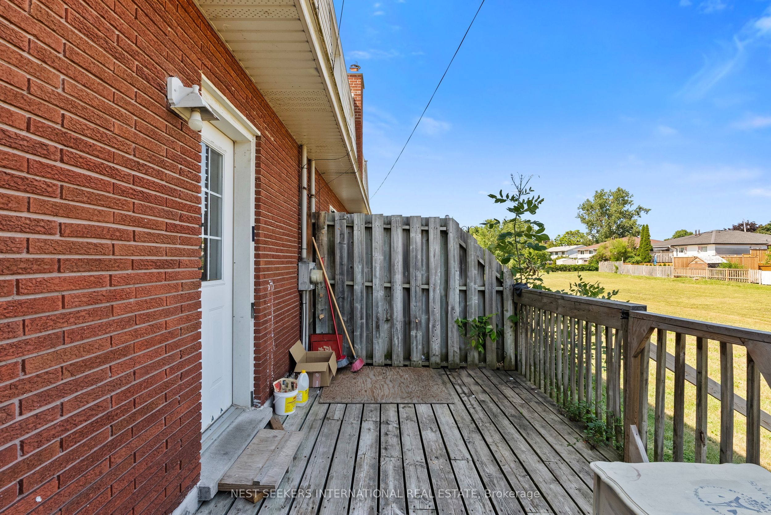 67 Hagey Avenue 2 Property Photo 21