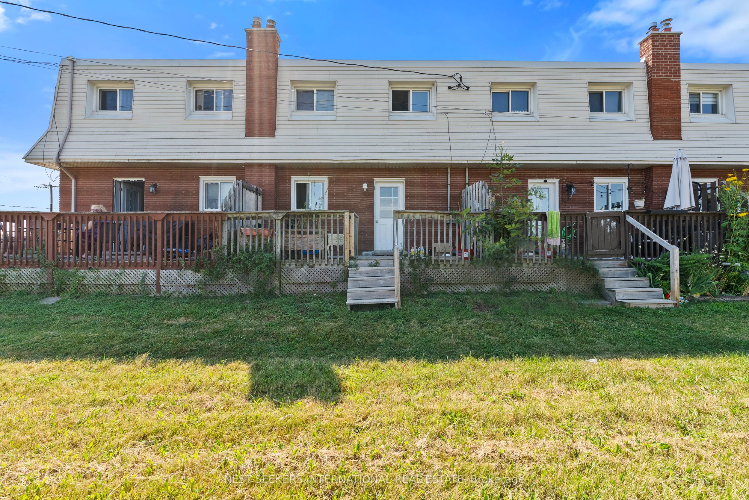 67 Hagey Avenue 2 Property Photo 22