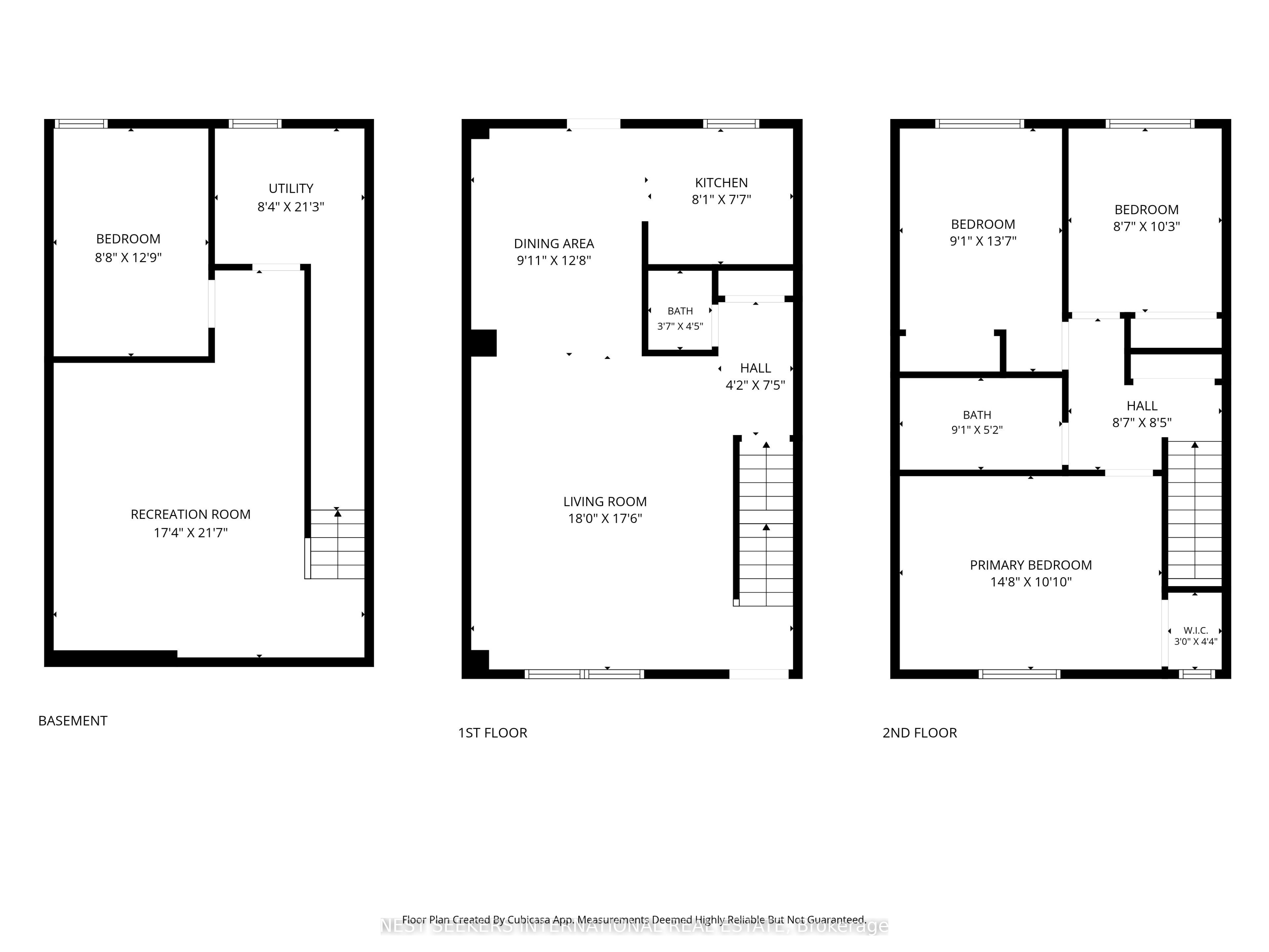 67 Hagey Avenue 2 Property Photo 28