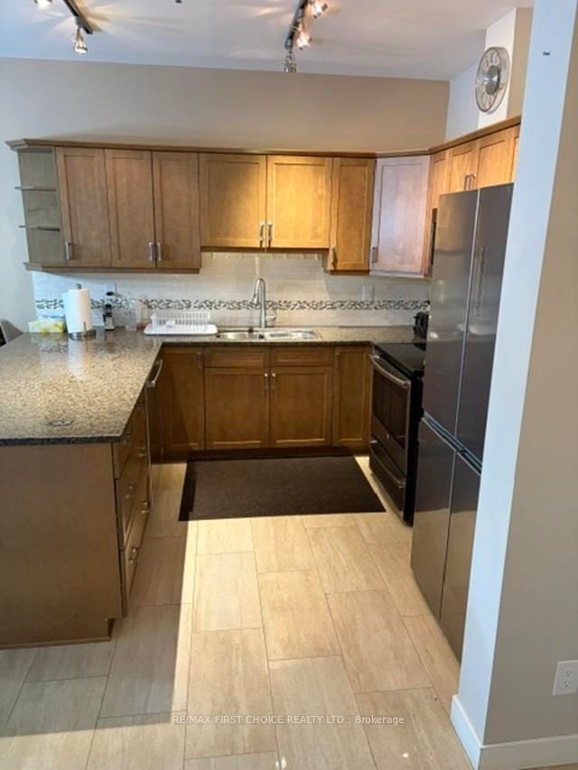2260 Sleeping Giant Parkway 2103 Property Photo 10
