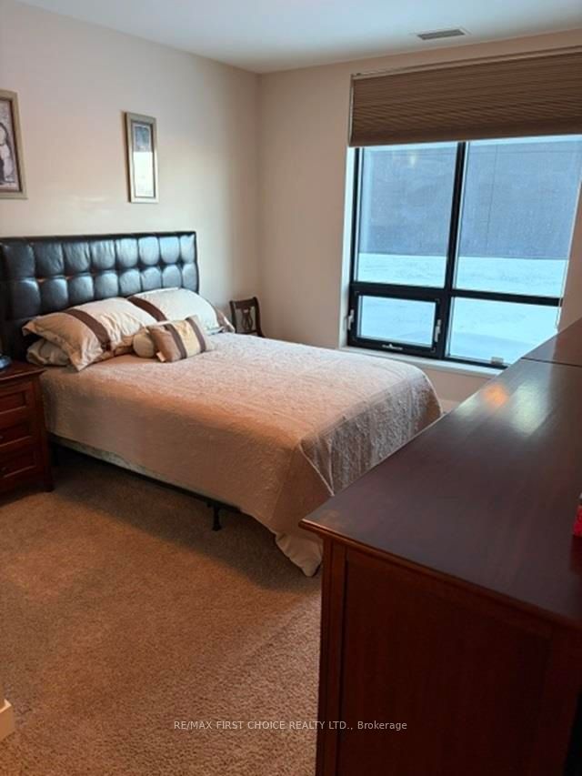 2260 Sleeping Giant Parkway 2103 Property Photo 14