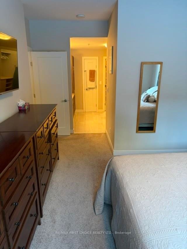 2260 Sleeping Giant Parkway 2103 Property Photo 15