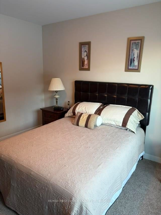 2260 Sleeping Giant Parkway 2103 Property Photo 16