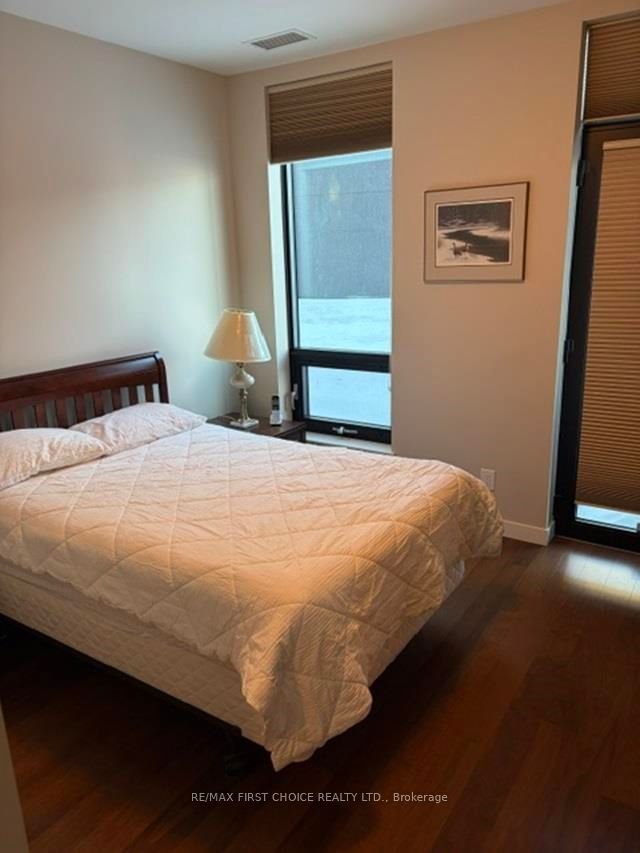 2260 Sleeping Giant Parkway 2103 Property Photo 17
