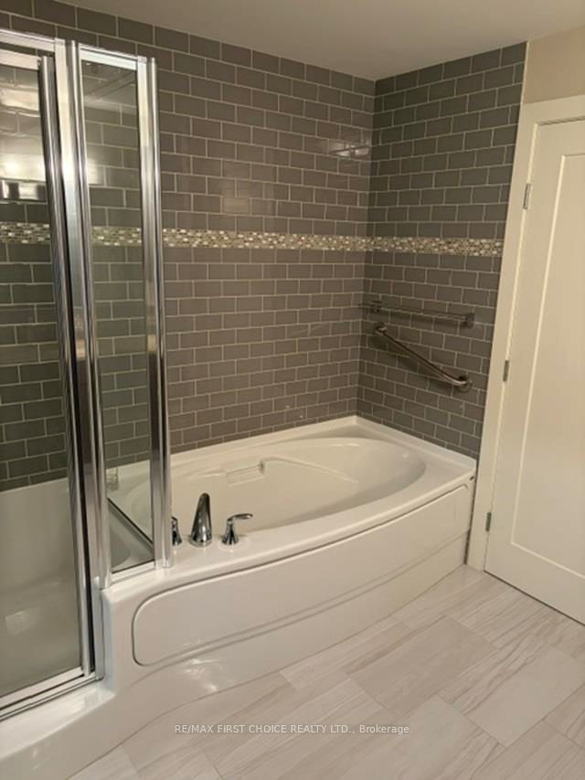 2260 Sleeping Giant Parkway 2103 Property Photo 18
