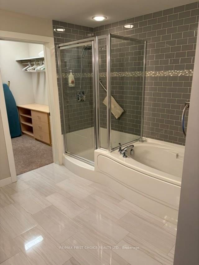 2260 Sleeping Giant Parkway 2103 Property Photo 19