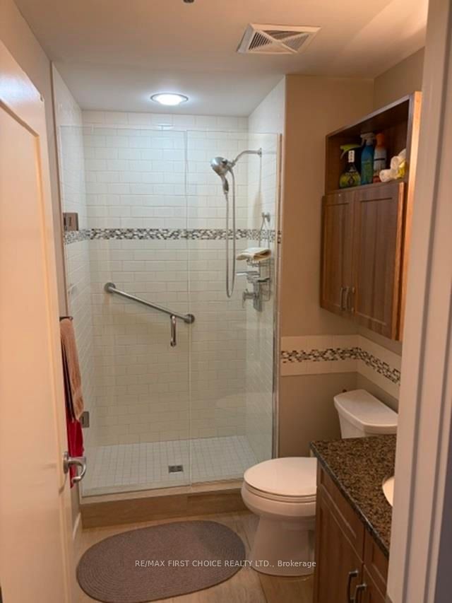 2260 Sleeping Giant Parkway 2103 Property Photo 21